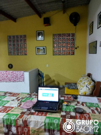 Imagem Casa com 3 Quartos à Venda, 222 m² em Baeta Neves - São Bernardo Do Campo