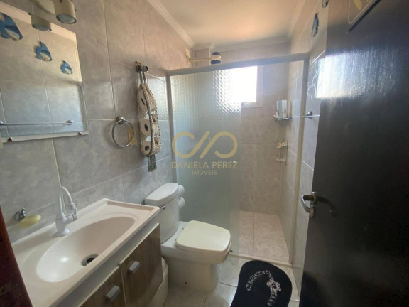 Imagem Apartamento com 2 Quartos à Venda, 80 m² em Tupi - Praia Grande Imagem Apartamento com 2 Quartos à Venda, 80 m² em Tupi - Praia Grande