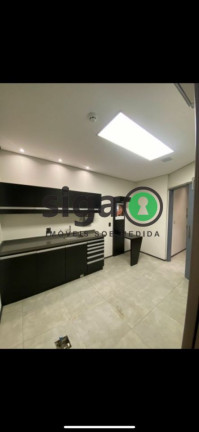 Imóvel Comercial à Venda, 50 m² em Pinheiros - São Paulo