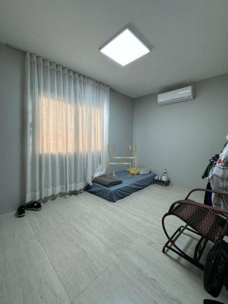 Imagem Casa com 4 Quartos à Venda, 200 m² em Colina De Laranjeiras - Serra Imagem Casa com 4 Quartos à Venda, 200 m² em Colina De Laranjeiras - Serra