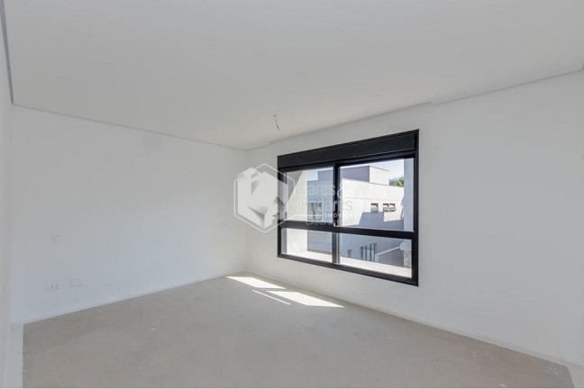 Imagem Casa com 4 Quartos à Venda, 769 m² em Chácara Santo Antônio (zona Sul) - São Paulo Imagem Casa com 4 Quartos à Venda, 769 m² em Chácara Santo Antônio (zona Sul) - São Paulo