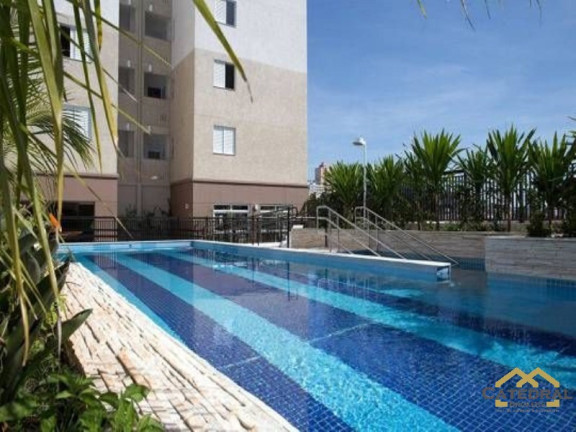 Imagem Apartamento com 2 Quartos à Venda, 155 m² em Centro - Jundiaí Imagem Apartamento com 2 Quartos à Venda, 155 m² em Centro - Jundiaí