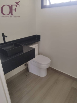 Imagem Casa de Condomínio com 3 Quartos à Venda, 166 m² em Jardim Primavera - Itupeva Imagem Casa de Condomínio com 3 Quartos à Venda, 166 m² em Jardim Primavera - Itupeva