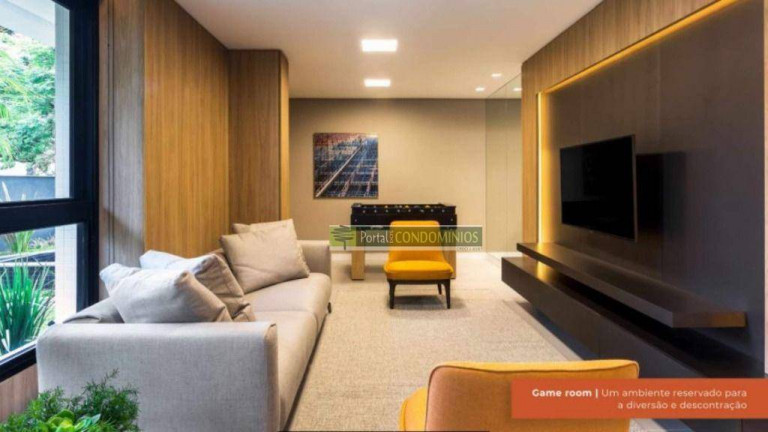 Imagem Apartamento com 3 Quartos à Venda, 126 m² em Batel - Curitiba Imagem Apartamento com 3 Quartos à Venda, 126 m² em Batel - Curitiba