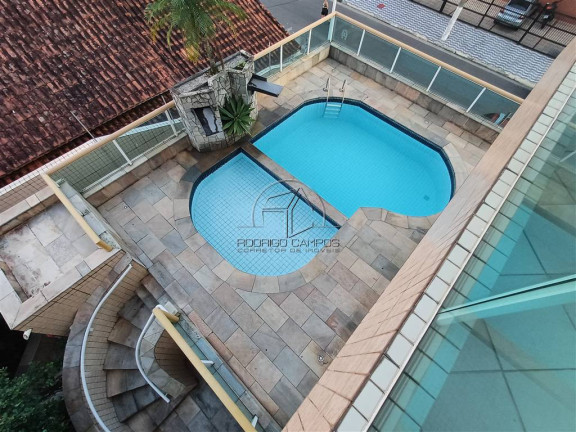 Imagem Apartamento com 2 Quartos à Venda, 98 m² em Tupi - Praia Grande Imagem Apartamento com 2 Quartos à Venda, 98 m² em Tupi - Praia Grande