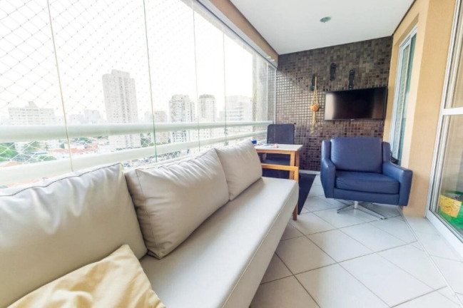 Imagem Imóvel com 3 Quartos à Venda, 137 m² em Vila Olímpia - São Paulo Imagem Imóvel com 3 Quartos à Venda, 137 m² em Vila Olímpia - São Paulo