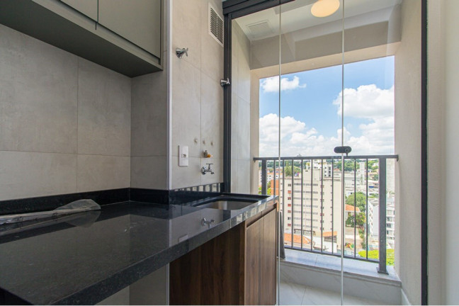 Imagem Imóvel com 2 Quartos à Venda, 76 m² em Indianópolis - São Paulo Imagem Imóvel com 2 Quartos à Venda, 76 m² em Indianópolis - São Paulo