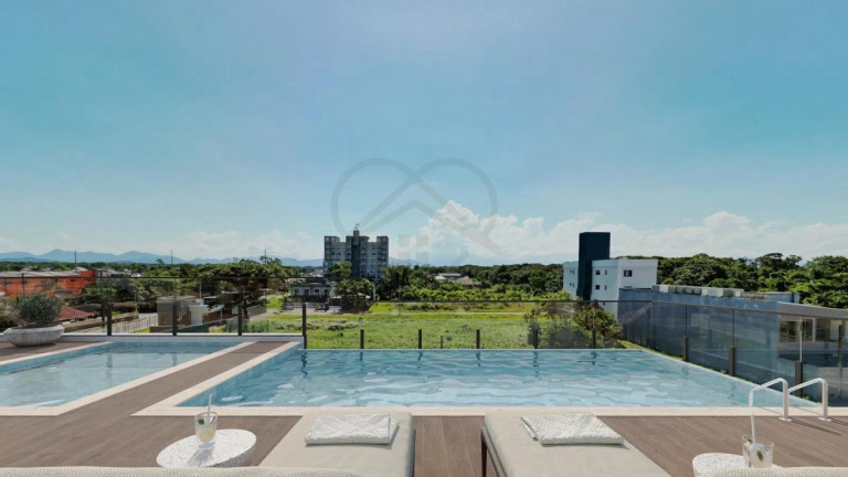 Imagem Apartamento com 3 Quartos à Venda, 89 m²