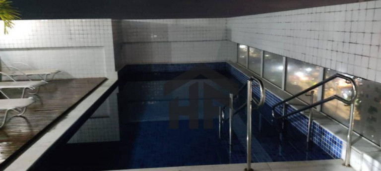 Imagem Apartamento com 2 Quartos à Venda, 53 m² em Piedade - Jaboatão Dos Guararapes Imagem Apartamento com 2 Quartos à Venda, 53 m² em Piedade - Jaboatão Dos Guararapes