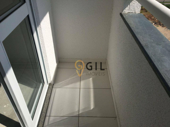 Imagem Apartamento com 2 Quartos à Venda, 46 m² em Jardim Califórnia - Jacareí Imagem Apartamento com 2 Quartos à Venda, 46 m² em Jardim Califórnia - Jacareí