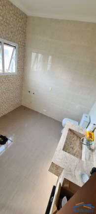 Imagem Sobrado com 4 Quartos à Venda, 405 m² em Novo Osasco - Osasco