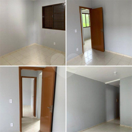 Imagem Apartamento com 2 Quartos para Alugar ou Temporada, 54 m² em Jundiaí Imagem Apartamento com 2 Quartos para Alugar ou Temporada, 54 m² em Jundiaí