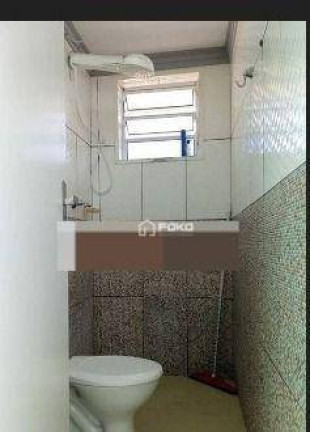 Imagem Sobrado com 3 Quartos para Alugar, 120 m² em Jardim Adriana - Guarulhos Imagem Sobrado com 3 Quartos para Alugar, 120 m² em Jardim Adriana - Guarulhos