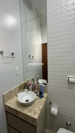 Imagem Apartamento com 2 Quartos à Venda, 85 m²