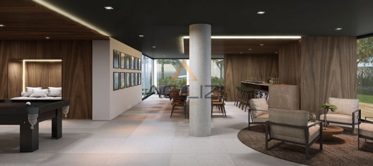 Imagem Apartamento com 3 Quartos à Venda, 252 m² em Cidade Jardim - São Paulo Imagem Apartamento com 3 Quartos à Venda, 252 m² em Cidade Jardim - São Paulo