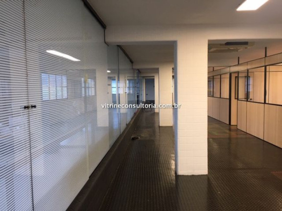 Imagem Imóvel Comercial à Venda, 2.021 m² em Chácara Klabin - São Paulo Imagem Imóvel Comercial à Venda, 2.021 m² em Chácara Klabin - São Paulo