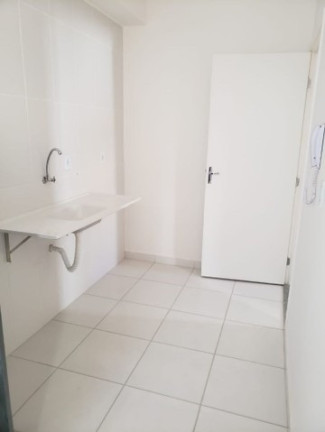 Imagem Imóvel com 2 Quartos à Venda, 55 m² em Jardim Celeste - Sorocaba