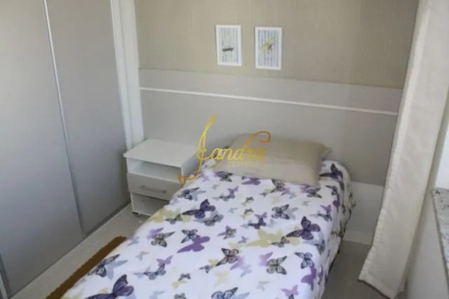 Imagem Apartamento com 3 Quartos à Venda,  em Navegantes - Capão Da Canoa