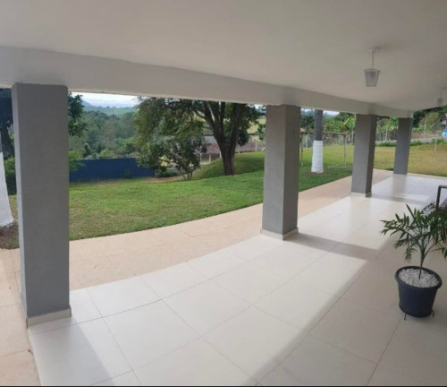 Imagem Imóvel com 2 Quartos à Venda, 180 m² em Centro - Bragança Paulista Imagem Imóvel com 2 Quartos à Venda, 180 m² em Centro - Bragança Paulista