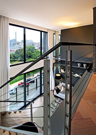 Imagem Imóvel com 1 Quarto à Venda, 67 m² em Petrópolis - Porto Alegre Imagem Imóvel com 1 Quarto à Venda, 67 m² em Petrópolis - Porto Alegre