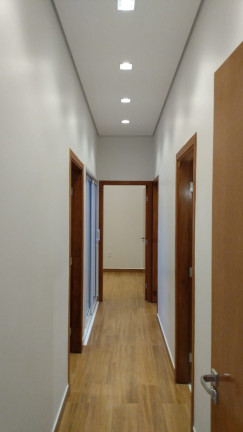 Imagem Casa com 3 Quartos à Venda, 144 m² em Esplanada Primo Meneghetti Ii - Franca Imagem Casa com 3 Quartos à Venda, 144 m² em Esplanada Primo Meneghetti Ii - Franca