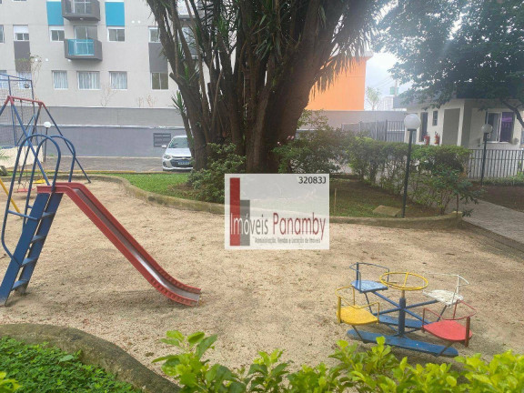 Imagem Apartamento com 2 Quartos à Venda, 68 m² em Santo Amaro - São Paulo Imagem Apartamento com 2 Quartos à Venda, 68 m² em Santo Amaro - São Paulo