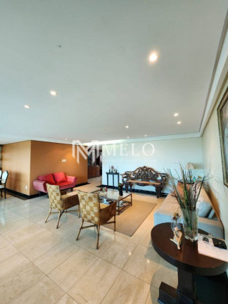 Imagem Apartamento com 4 Quartos para Alugar, 214 m² em Ilha Do Retiro - Recife Imagem Apartamento com 4 Quartos para Alugar, 214 m² em Ilha Do Retiro - Recife