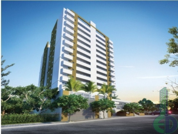 Imóvel com 3 Quartos à Venda, 160 m² em Santo Antônio - Sao Caetano Do Sul