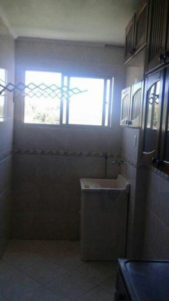 Imagem Apartamento com 2 Quartos à Venda, 48 m² em Jardim Itu-sabará - Porto Alegre Imagem Apartamento com 2 Quartos à Venda, 48 m² em Jardim Itu-sabará - Porto Alegre