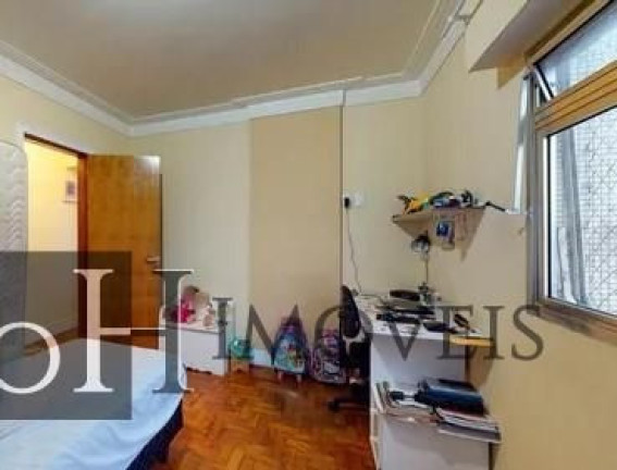 Imagem Apartamento com 3 Quartos à Venda, 72 m² em Ipiranga - São Paulo Imagem Apartamento com 3 Quartos à Venda, 72 m² em Ipiranga - São Paulo