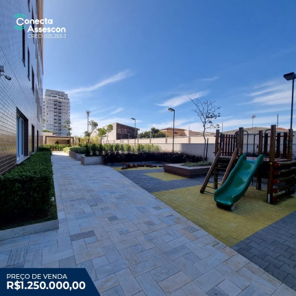 Imagem Imóvel com 3 Quartos à Venda, 161 m² em Cidade Nova - Franca Imagem Imóvel com 3 Quartos à Venda, 161 m² em Cidade Nova - Franca