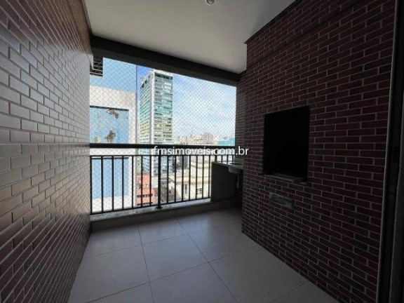 Imagem Imóvel com 3 Quartos à Venda, 114 m² em Centro - São Paulo Imagem Imóvel com 3 Quartos à Venda, 114 m² em Centro - São Paulo
