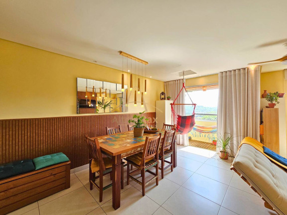 Imagem Apartamento com 3 Quartos à Venda, 62 m² em Parque Continental - São Paulo Imagem Apartamento com 3 Quartos à Venda, 62 m² em Parque Continental - São Paulo
