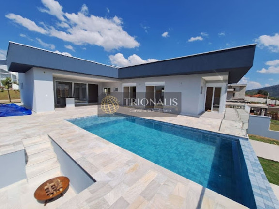 Imagem Casa com 3 Quartos à Venda, 296 m² em Dos Cubas - Piracaia Imagem Casa com 3 Quartos à Venda, 296 m² em Dos Cubas - Piracaia