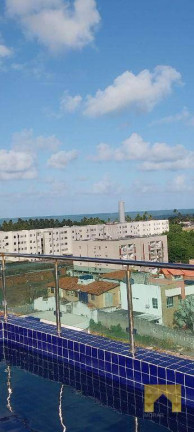 Imagem Apartamento com 2 Quartos à Venda, 59 m² em Ponta De Campina - Cabedelo Imagem Apartamento com 2 Quartos à Venda, 59 m² em Ponta De Campina - Cabedelo