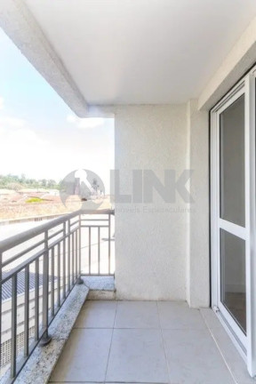 Imagem Apartamento com 2 Quartos à Venda, 70 m² em Passo Da Areia - Porto Alegre Imagem Apartamento com 2 Quartos à Venda, 70 m² em Passo Da Areia - Porto Alegre