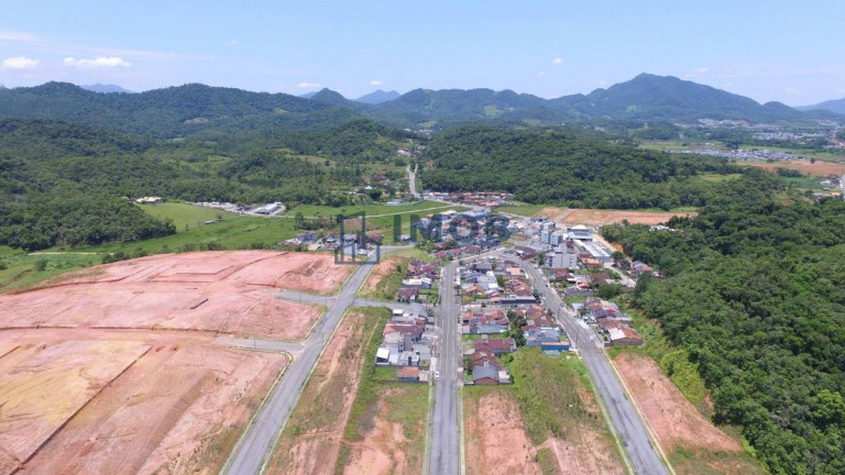 Imagem Terreno à Venda, 1 m² em Três Rios Do Norte - Jaraguá Do Sul Imagem Terreno à Venda, 1 m² em Três Rios Do Norte - Jaraguá Do Sul