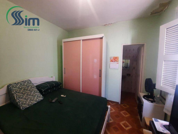 Imagem Casa com 5 Quartos à Venda, 250 m² em Parque Araxá - Fortaleza