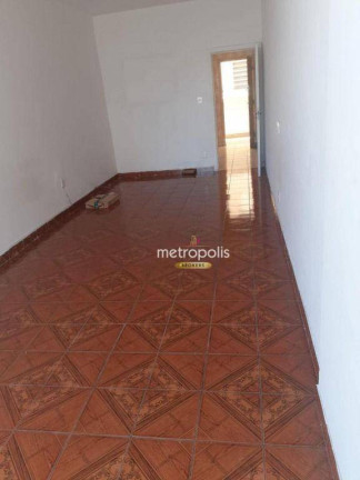 Imagem Apartamento com 1 Quarto à Venda, 47 m² em Santa Cecilia - São Paulo Imagem Apartamento com 1 Quarto à Venda, 47 m² em Santa Cecilia - São Paulo