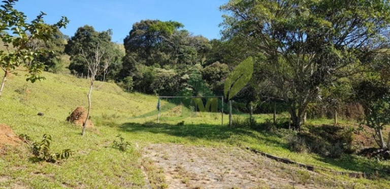 Imagem Chácara com 5 Quartos à Venda, 193.600 m² em Batatuba - Piracaia Imagem Chácara com 5 Quartos à Venda, 193.600 m² em Batatuba - Piracaia