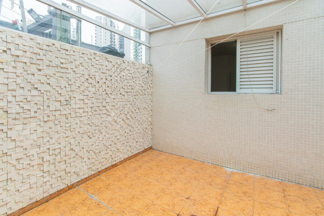 Imagem Apartamento com 2 Quartos à Venda, 87 m² em Chácara Inglesa - São Paulo Imagem Apartamento com 2 Quartos à Venda, 87 m² em Chácara Inglesa - São Paulo