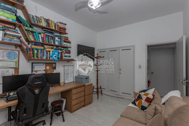 Imagem Apartamento com 2 Quartos à Venda, 97 m² em Higienópolis - São Paulo Imagem Apartamento com 2 Quartos à Venda, 97 m² em Higienópolis - São Paulo