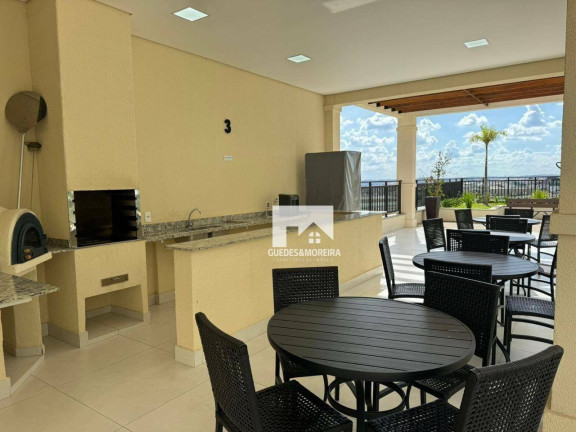 Imagem Apartamento com 3 Quartos à Venda, 91 m² em Swiss Park - Campinas Imagem Apartamento com 3 Quartos à Venda, 91 m² em Swiss Park - Campinas