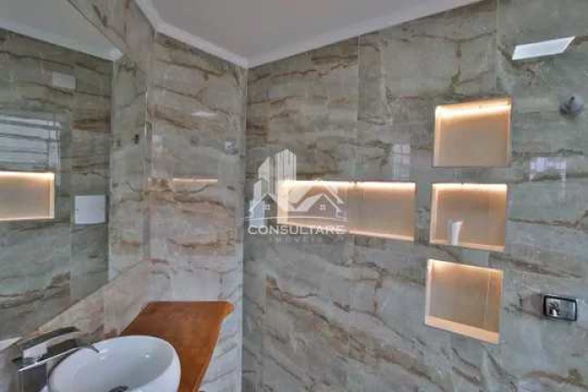 Imagem Apartamento com 2 Quartos à Venda, 72 m² em Vila Mathias - Santos Imagem Apartamento com 2 Quartos à Venda, 72 m² em Vila Mathias - Santos