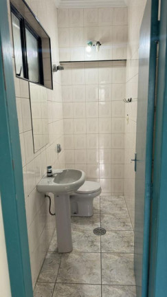 Imagem Imóvel com 6 Quartos para Alugar, 164 m² em Aclimação - São Paulo
