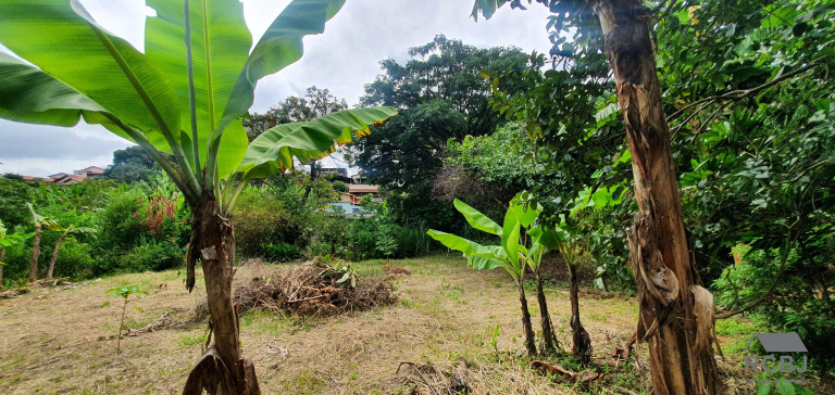 Imagem Casa com 6 Quartos à Venda, em São Gonçalo - Contagem Imagem Casa com 6 Quartos à Venda, em São Gonçalo - Contagem