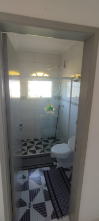 Imagem Sobrado com 2 Quartos à Venda, 127 m² em Umuarama - Ubatuba Imagem Sobrado com 2 Quartos à Venda, 127 m² em Umuarama - Ubatuba