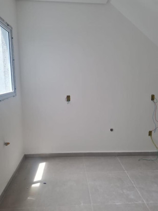 Imagem Apartamento com 2 Quartos à Venda, 93 m² em Utinga - Santo André