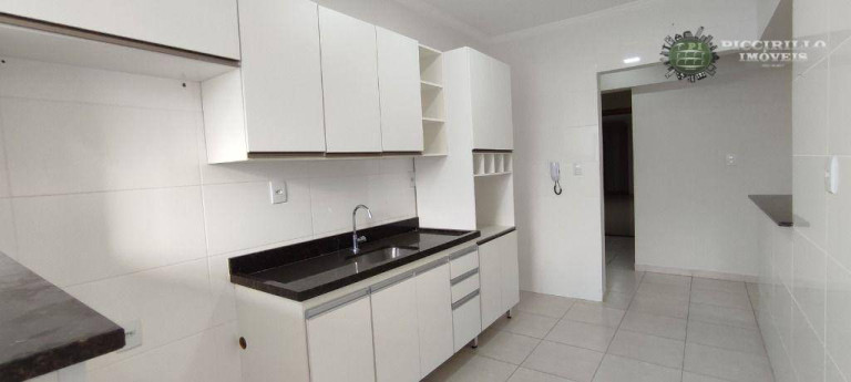 Imagem Apartamento com 2 Quartos à Venda, 73 m² em Aviação - Praia Grande Imagem Apartamento com 2 Quartos à Venda, 73 m² em Aviação - Praia Grande