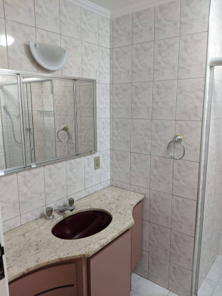 Imagem Apartamento com 2 Quartos à Venda, 70 m² em Cidade Monções - São Paulo Imagem Apartamento com 2 Quartos à Venda, 70 m² em Cidade Monções - São Paulo
